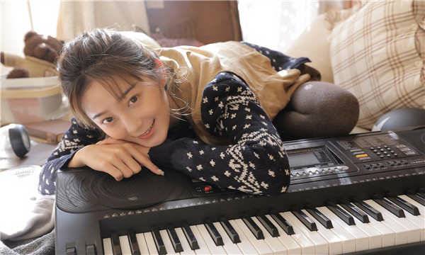 房山私人代妈是否需要具备生育经验