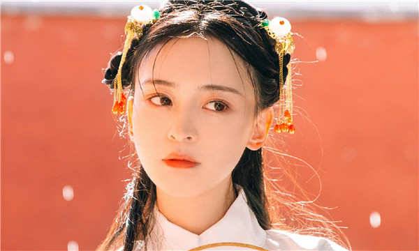 房山私人代妈是否需要具备生育经验